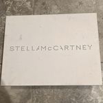 Stella McCartney  Trace Chelsea Boots w/Logo in Black, Size40 New Online for $725 Photo 11