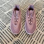 Adidas   Women's Ozelia Running Shoes (Magic Mauve/Magic Mauve/Almost Pink) 10.5 Photo 2