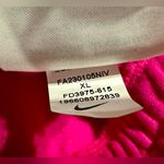 Nike  Giannis Antetokounmpo Basketball Hoodie pink size XL Photo 9