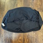 Victoria Sport  by VICTORIA’S SECRET tennis skirt with built in shorts , size L Photo 3