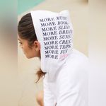 Sundry  More Love Hoodie size 2/medium Photo 8