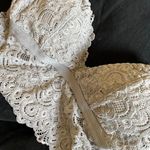 Hollister Bralette Photo 0