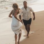 Show Me Your Mumu Verona Cowl Midi Dress small ivory Luxe Satin bridal white Photo 13