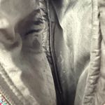 Vera Bradley Essential Small Sling Backpack Bag Haymarket Paisley Colorful NWOT Photo 13