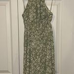 Cotton On  Halter Dress Photo 1