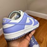 Nike Dunk Next Nature Low “Lilac” DN1431-103 Size 7.5W Photo 27