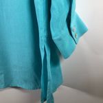 Soft Surroundings Soft‎ Surroundings Tunic Dress Photo 8