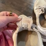 Adidas  Shoes I-5923 Women’s Running Photo 3