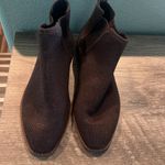 Rothy's Rothy’s knit booties 6.5 GUC Photo 1