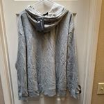 Nike Sportswear Varsity French Terry Hoodie Photo 2