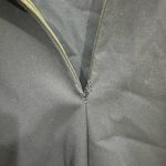 Jill Stuart FLAWED Jill Blue Midnight Cutout Sheath Dress Size 8 US $368 Photo 5