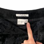 Guess VTG  COLLECTION… Faux fur Mini Skirt Size 8 Photo 4