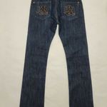Rock & Republic  Jeans Kasandra Cut #001687, Women's Size 28 Photo 3