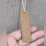 SKIMS  Terry Dress In Desert XL Photo 10