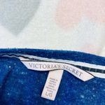 Victoria's Secret He sees you when ur tweeting shirt Large Photo 2
