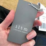 ILTM Photo 4