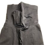 Blanqi Everyday Maternity Belly Support Leggings Black Size undefined Photo 1