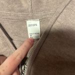 Hollister  jacket matching sweat set Photo 1