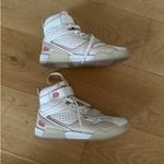 Supra x by Sami Ryan Photo 1