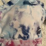 Gaiam  Shiva Bra - Riley Print Photo 4