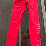 Ivy Park Leggings Photo 0