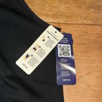 Woman’s Empetua Shaper Scoop Neck Cami Black Size 4XL Photo 2