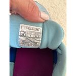 ASICS  GEL-Kayano 25 Women's Running Shoes Blue Purple‎ Size 8 Photo 7