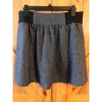 Maurice's Maurice’s Skirt size medium (1475) Photo 1