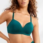 Bare Necessities The Favorite Wire Photo 0