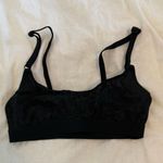 Target Auden  Bralette Lace Photo 0