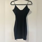 Love Tree  Little Black Dress Size Small Photo 1