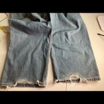 Levi's Levi’s 569,Jeans,HighRise, Loose Fitting, 34/29 Photo 7