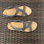 Dr. Scholls Dr. Scholl sandals women’s size 7.5 Photo 2