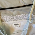 Cotton On  tank top  Photo 2