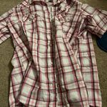 Wrangler  xl pink top Photo 5