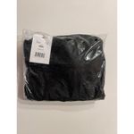 ANDIE  Swim - The Montauk One Piece Photo 3