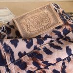 ABS Allen Schwartz FINAL MARKDOWN Abs slacks 2p Photo 3