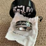 Marc by Marc Jacobs  bracelet Photo 0