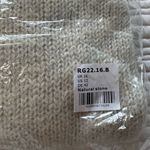 Poetry COLLARED SWEATER
Alpaca & silk Photo 7