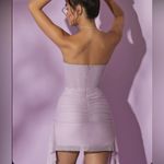 Oh Polly Size S  Dress Photo 3