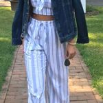 Abercrombie & Fitch Abercrombie Set Photo 0