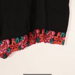 International concepts NWT INC Sleep Shorts Size XL Photo 4