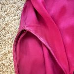 Amanda Uprichard  Dress Photo 6