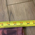 Lululemon  align leggings  Photo 4