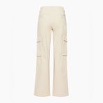 Aritzia Tna Troop Cargo Pant Photo 4