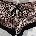 Linea Donatella | Small | NWT Photo 0