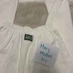 Daily Drills Sweatpants Photo 1