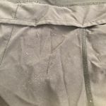 Lululemon Black  Shorts Photo 2