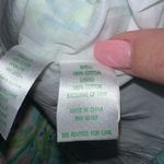 Lilly Pulitzer  Blue Heaven Cathy Shift Dress
Size Small Photo 1