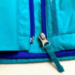 Size L Sims Ski Snowboard Parka Jacket Women’s Size L Photo 8